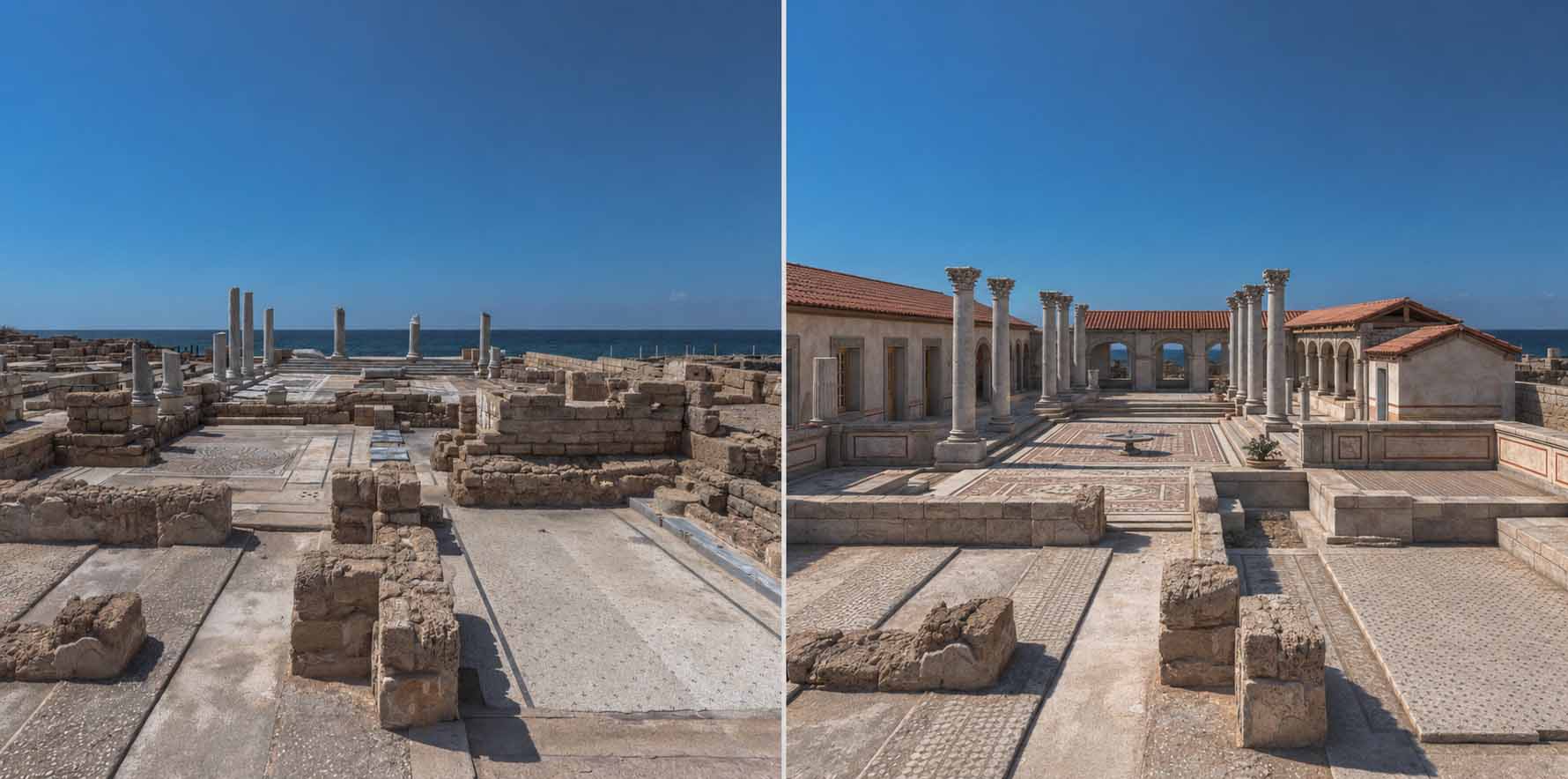 Caesarea image 70